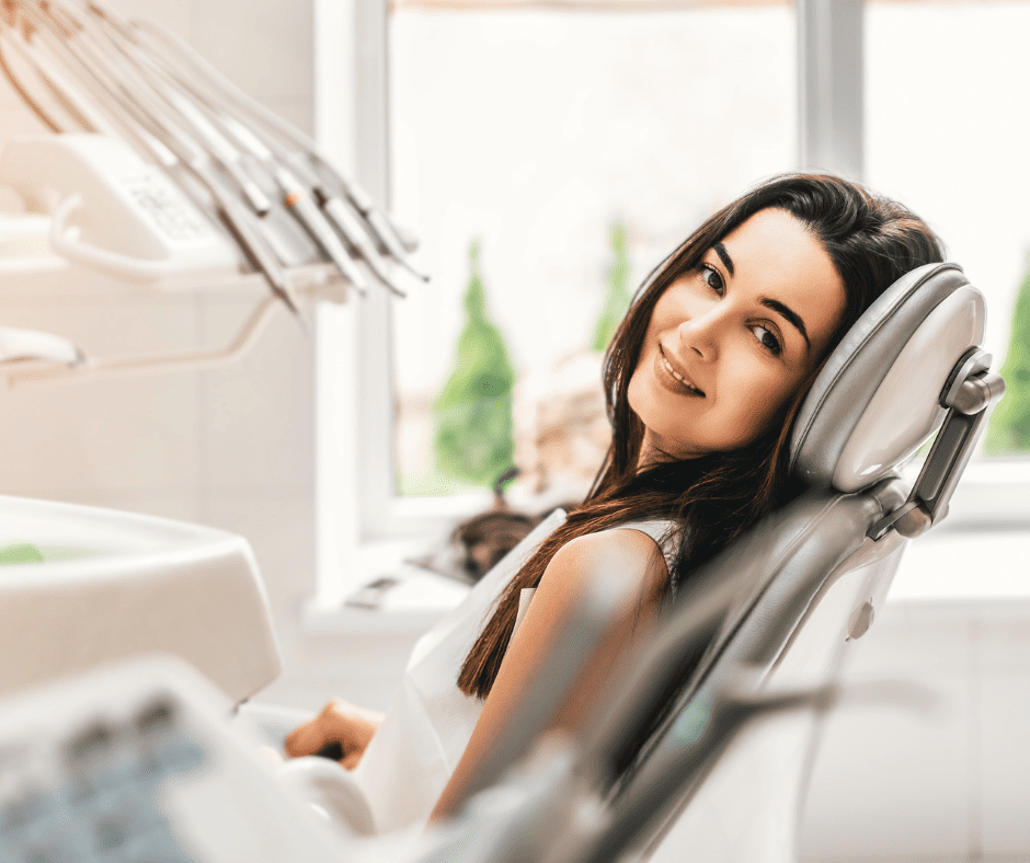 dental-anixety