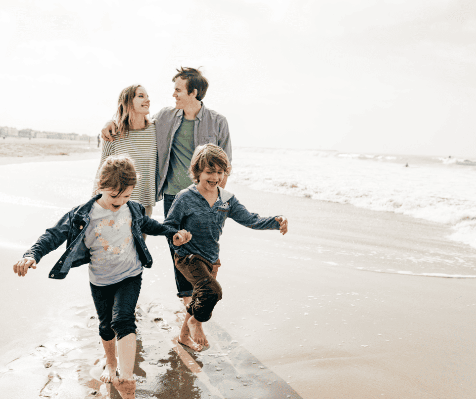 family dentistry