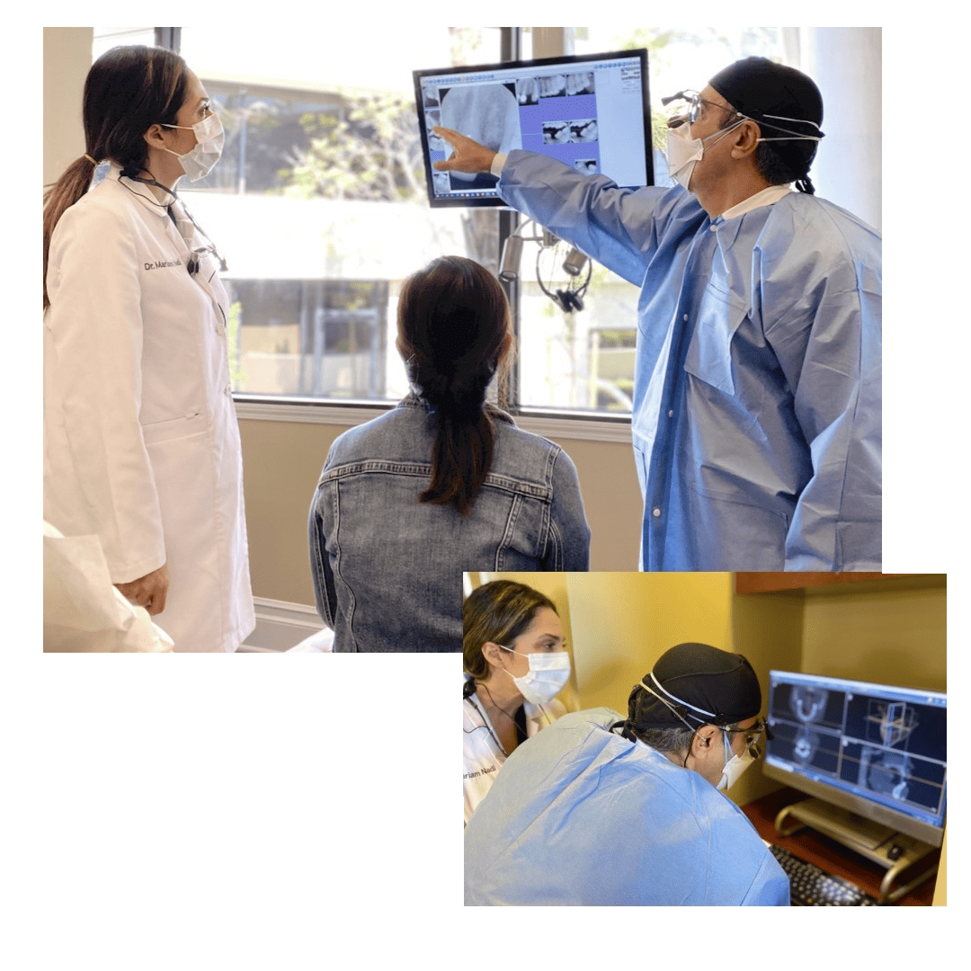 Patient Image