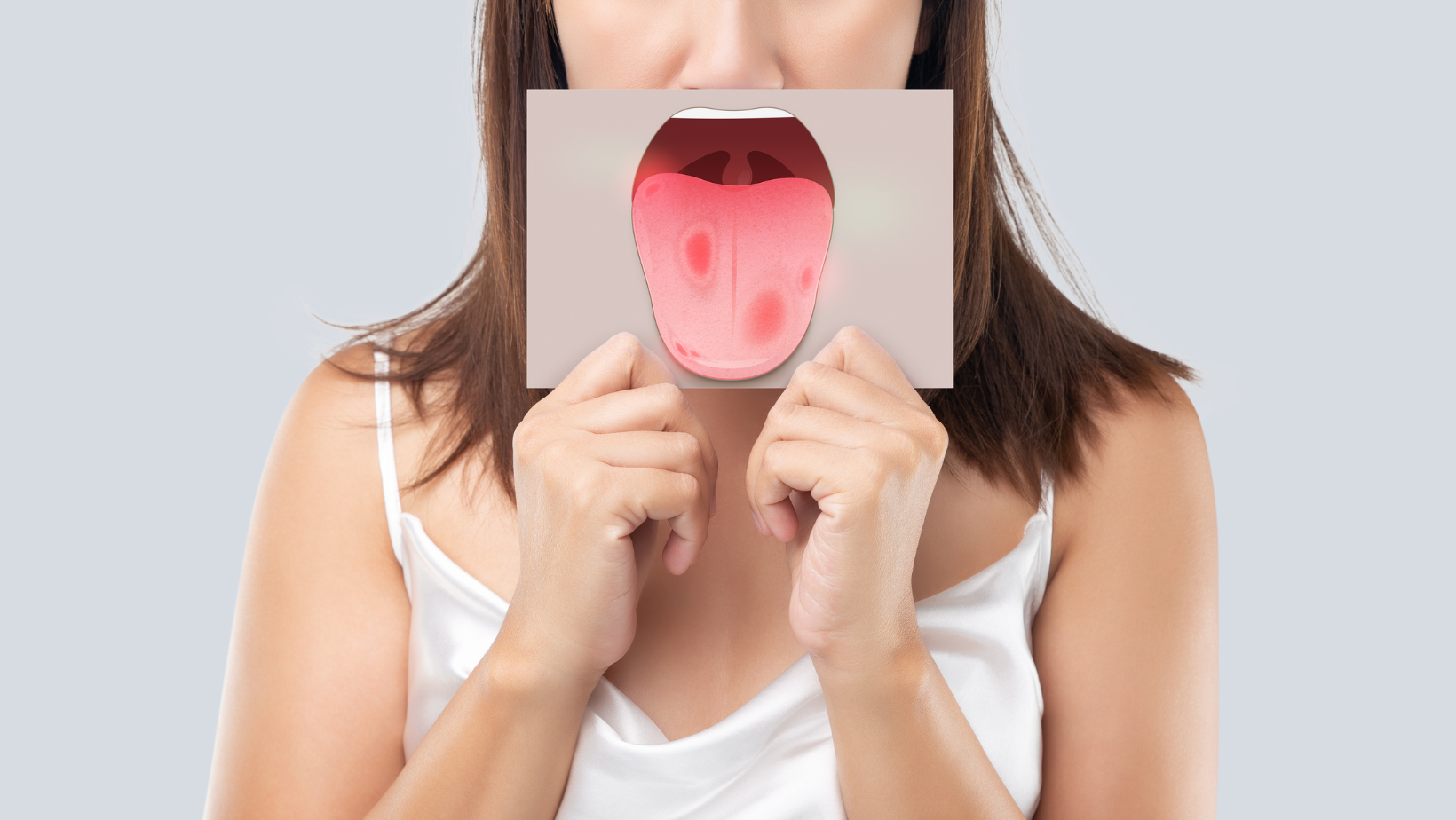 How Oral and Gut Bacteria May Influence Your Stroke Risk