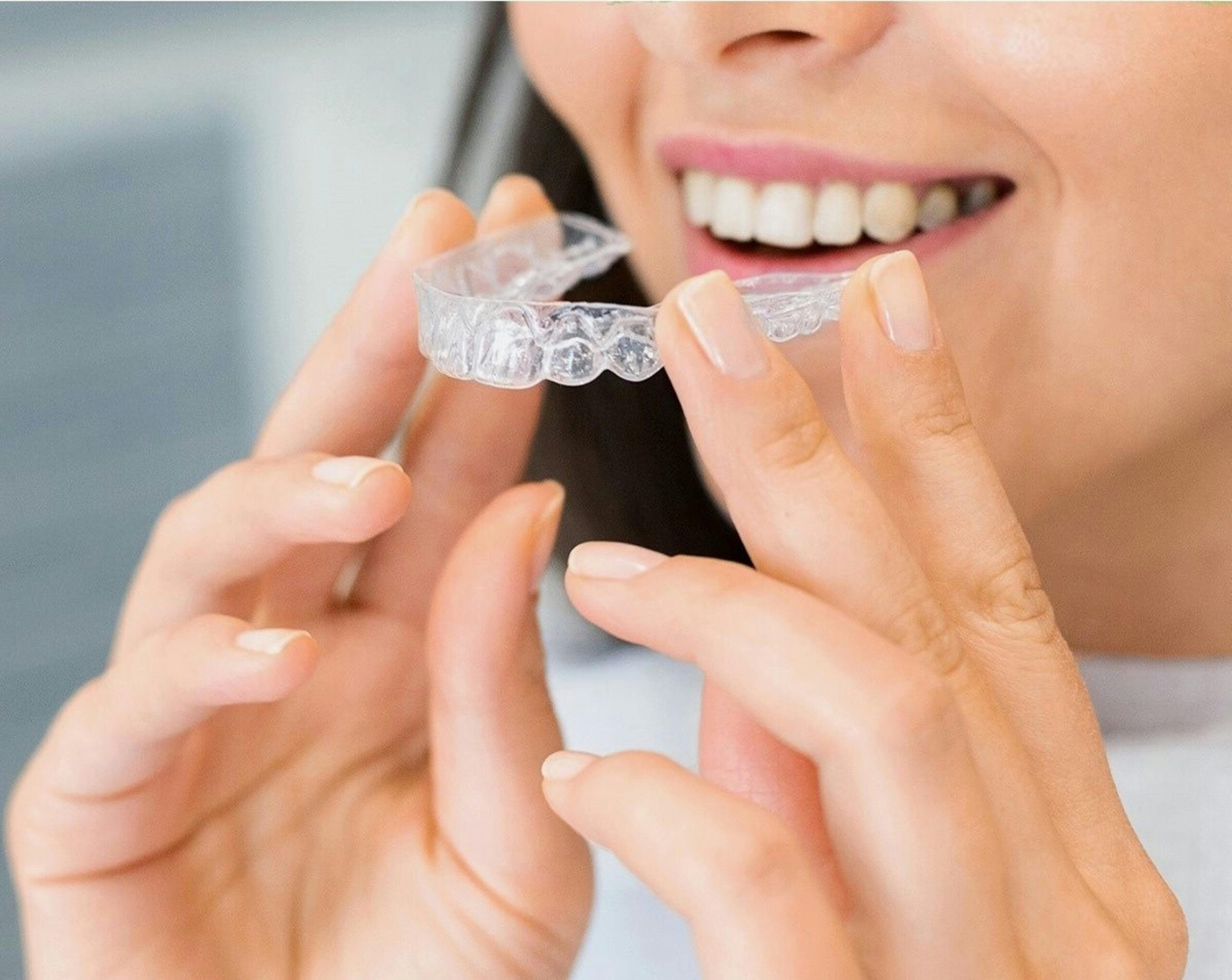 Invisalign vs. Braces: What Your Cosmetic Dentist in Newport Beach Recommends