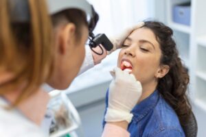 From Pain to Perfection: How Full Mouth Restoration in Lomita Can Change Your Life