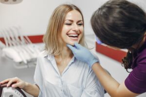 All-on-4 Dental